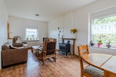 20250626, Karissteeg 6, Nederweert, Huijers Vastgoed Makelaardij (11 of 45).jpg