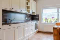 20250626, Karissteeg 6, Nederweert, Huijers Vastgoed Makelaardij (13 of 45).jpg