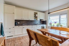 20250626, Karissteeg 6, Nederweert, Huijers Vastgoed Makelaardij (12 of 45).jpg