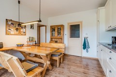 20250626, Karissteeg 6, Nederweert, Huijers Vastgoed Makelaardij (15 of 45).jpg