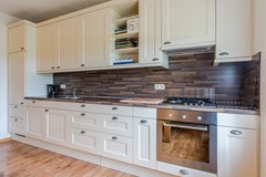 20250626, Karissteeg 6, Nederweert, Huijers Vastgoed Makelaardij (16 of 45).jpg