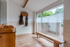 20250626, Karissteeg 6, Nederweert, Huijers Vastgoed Makelaardij (17 of 45).jpg