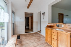 20250626, Karissteeg 6, Nederweert, Huijers Vastgoed Makelaardij (18 of 45).jpg