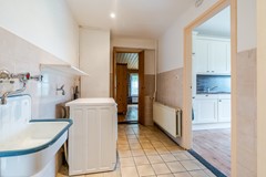 20250626, Karissteeg 6, Nederweert, Huijers Vastgoed Makelaardij (19 of 45).jpg