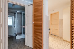 20250626, Karissteeg 6, Nederweert, Huijers Vastgoed Makelaardij (20 of 45).jpg