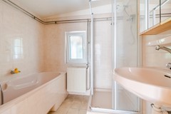 20250626, Karissteeg 6, Nederweert, Huijers Vastgoed Makelaardij (21 of 45).jpg