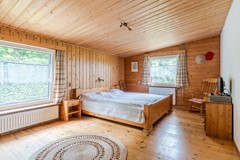 20250626, Karissteeg 6, Nederweert, Huijers Vastgoed Makelaardij (22 of 45).jpg