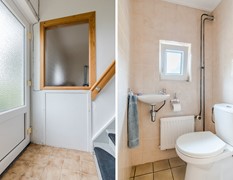 20250626, Karissteeg 6, Nederweert, Huijers Vastgoed Makelaardij (26 of 45).jpg