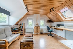 20250626, Karissteeg 6, Nederweert, Huijers Vastgoed Makelaardij (27 of 45).jpg