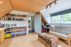 20250626, Karissteeg 6, Nederweert, Huijers Vastgoed Makelaardij (28 of 45).jpg