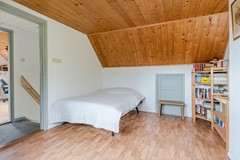 20250626, Karissteeg 6, Nederweert, Huijers Vastgoed Makelaardij (30 of 45).jpg