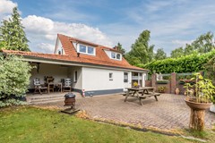 20250626, Karissteeg 6, Nederweert, Huijers Vastgoed Makelaardij (33 of 45).jpg