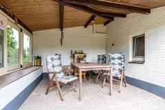 20250626, Karissteeg 6, Nederweert, Huijers Vastgoed Makelaardij (32 of 45).jpg