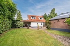 20250626, Karissteeg 6, Nederweert, Huijers Vastgoed Makelaardij (34 of 45).jpg