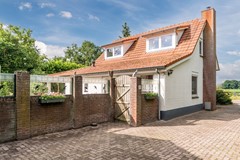 20250626, Karissteeg 6, Nederweert, Huijers Vastgoed Makelaardij (35 of 45).jpg