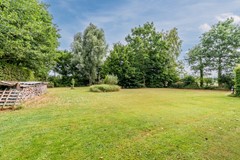 20250626, Karissteeg 6, Nederweert, Huijers Vastgoed Makelaardij (36 of 45).jpg