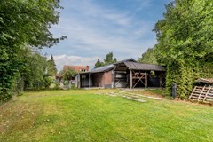 20250626, Karissteeg 6, Nederweert, Huijers Vastgoed Makelaardij (37 of 45).jpg