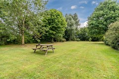 20250626, Karissteeg 6, Nederweert, Huijers Vastgoed Makelaardij (38 of 45).jpg