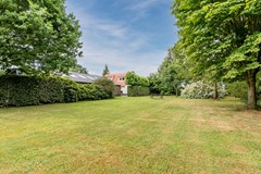 20250626, Karissteeg 6, Nederweert, Huijers Vastgoed Makelaardij (39 of 45).jpg