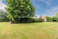 20250626, Karissteeg 6, Nederweert, Huijers Vastgoed Makelaardij (40 of 45).jpg