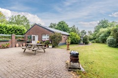 20250626, Karissteeg 6, Nederweert, Huijers Vastgoed Makelaardij (41 of 45).jpg