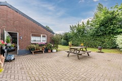 20250626, Karissteeg 6, Nederweert, Huijers Vastgoed Makelaardij (42 of 45).jpg