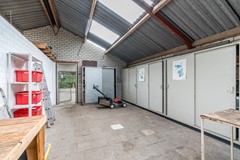 20250626, Karissteeg 6, Nederweert, Huijers Vastgoed Makelaardij (43 of 45).jpg