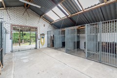 20250626, Karissteeg 6, Nederweert, Huijers Vastgoed Makelaardij (44 of 45).jpg