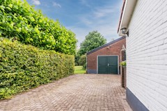 20250626, Karissteeg 6, Nederweert, Huijers Vastgoed Makelaardij (45 of 45).jpg