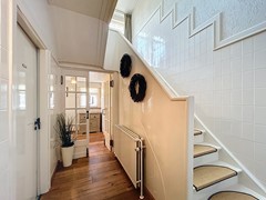 Te koop: Keunenlaan 26, 3930 Hamont-Achel