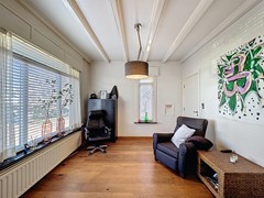 Te koop: Keunenlaan 26, 3930 Hamont-Achel