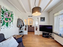 Koop:Keunenlaan 26, 3930 Hamont-Achel - Foto