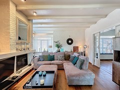 Koop:Keunenlaan 26, 3930 Hamont-Achel - Foto