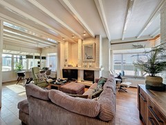 Koop:Keunenlaan 26, 3930 Hamont-Achel - Foto