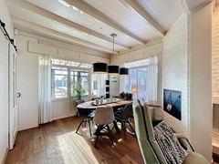 Koop:Keunenlaan 26, 3930 Hamont-Achel - Foto