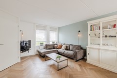 Verkocht: Stellingmolen 47, 6003CE Weert