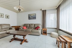 Verkocht: Vincent van Goghlaan 8, 6021JL Budel