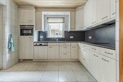 20250714, Vincent van Goghlaan 8, Budel, Huijers Vastgoed Makelaardij  (15 of 54).jpg