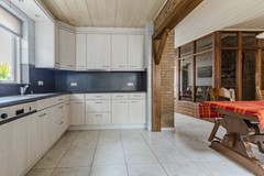 20250714, Vincent van Goghlaan 8, Budel, Huijers Vastgoed Makelaardij  (16 of 54).jpg