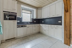 20250714, Vincent van Goghlaan 8, Budel, Huijers Vastgoed Makelaardij  (17 of 54).jpg