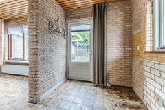 20250714, Vincent van Goghlaan 8, Budel, Huijers Vastgoed Makelaardij  (18 of 54).jpg