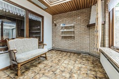 20250714, Vincent van Goghlaan 8, Budel, Huijers Vastgoed Makelaardij  (19 of 54).jpg