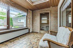 20250714, Vincent van Goghlaan 8, Budel, Huijers Vastgoed Makelaardij  (20 of 54).jpg