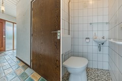 20250714, Vincent van Goghlaan 8, Budel, Huijers Vastgoed Makelaardij  (26 of 54).jpg