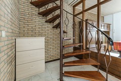 20250714, Vincent van Goghlaan 8, Budel, Huijers Vastgoed Makelaardij  (9 of 54).jpg