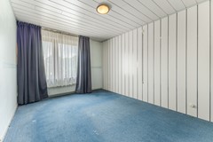 20250714, Vincent van Goghlaan 8, Budel, Huijers Vastgoed Makelaardij  (27 of 54).jpg