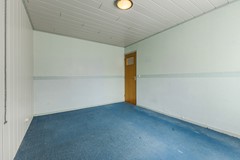 20250714, Vincent van Goghlaan 8, Budel, Huijers Vastgoed Makelaardij  (28 of 54).jpg