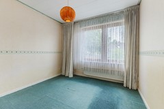 20250714, Vincent van Goghlaan 8, Budel, Huijers Vastgoed Makelaardij  (29 of 54).jpg