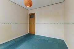 20250714, Vincent van Goghlaan 8, Budel, Huijers Vastgoed Makelaardij  (30 of 54).jpg