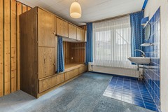 20250714, Vincent van Goghlaan 8, Budel, Huijers Vastgoed Makelaardij  (31 of 54).jpg